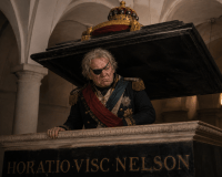 nelson