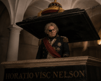 nerlson
