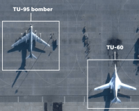 attack Russia