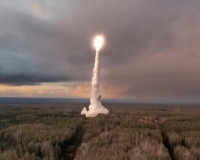 ICBM