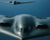 b2