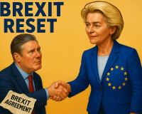 Brexit