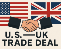 us uk deal