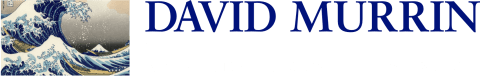adaptation logo