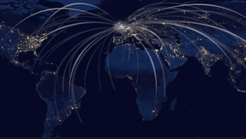 global