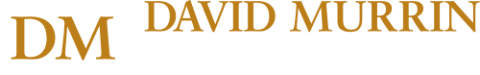 global trader