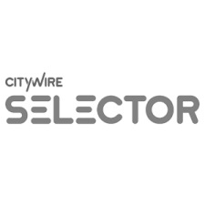 Citywire Selector speaker