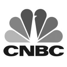 CNBC speaker