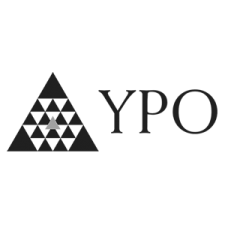YPO speaker
