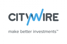 Citywire