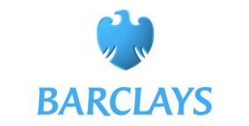 Barclays speaking event