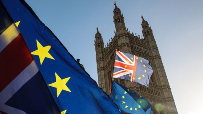 Brexit
