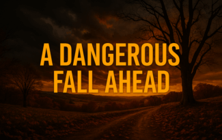 fall