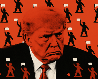 trump-