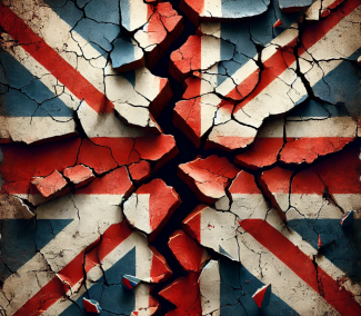 Brexit