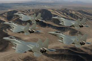f15s