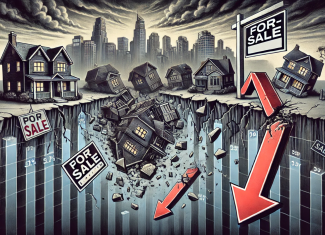house price