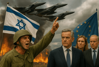 israel