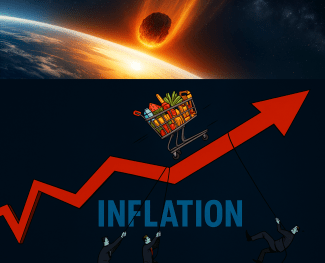 inflation
