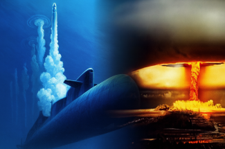 nuclear war