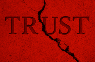 trust