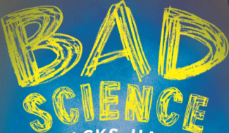Bad Science