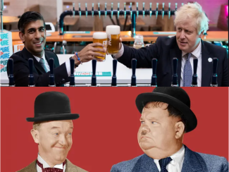 UK Budget