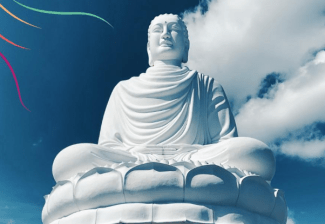 Buddha