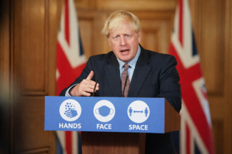 Boris