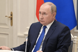 Putin