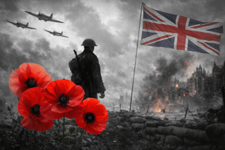 WW2