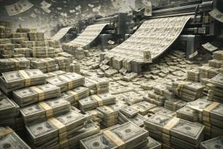 Money