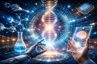 Science and Empire