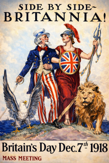 Britannia