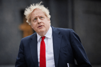 Boris