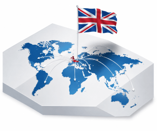 UK