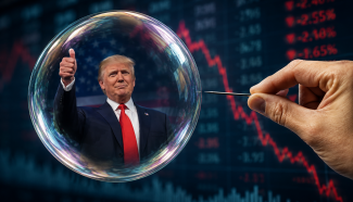 Bubble