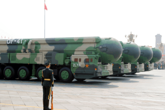 DF-41