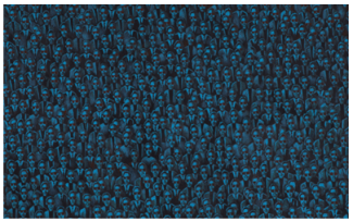 Fig4 herd