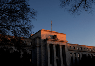 fed put