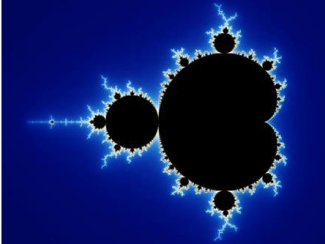 Fractals