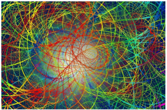 collcetive linkages