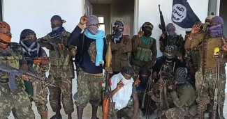 ISIS