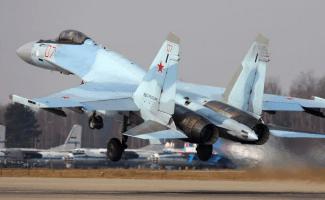 Su35