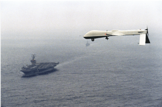 drone
