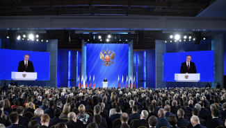 CC BY 4.0 (Credit: kremlin.ru from WikiCommons)