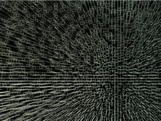 Abstract image (PDM 1.0)