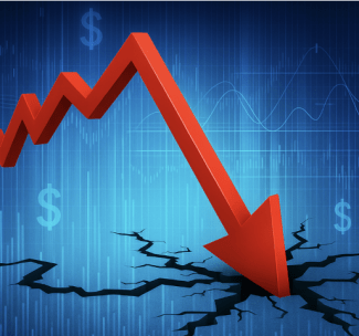 Debt Crisis