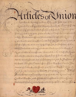 Union