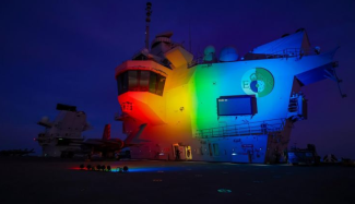 World Pride